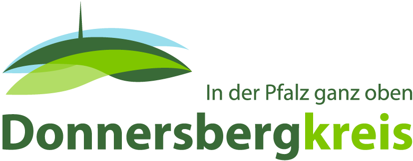 GBQ Donnersberg